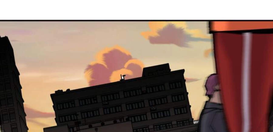 Phá Bỏ Giới Hạn Chapter 49.5 - 15