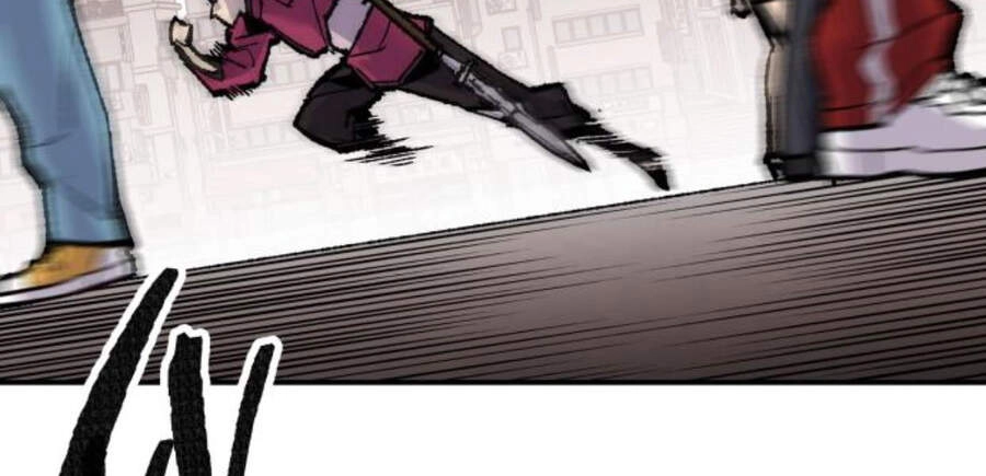 Phá Bỏ Giới Hạn Chapter 49.5 - 17