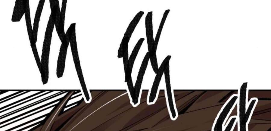 Phá Bỏ Giới Hạn Chapter 49.5 - 18