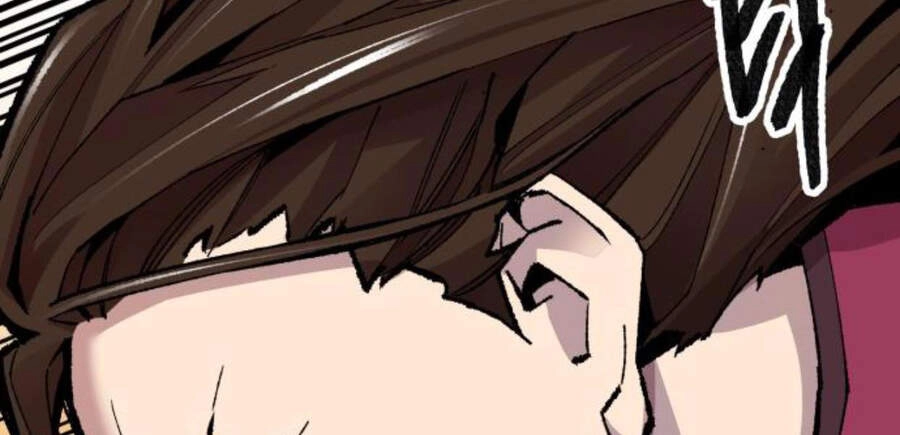 Phá Bỏ Giới Hạn Chapter 49.5 - 19