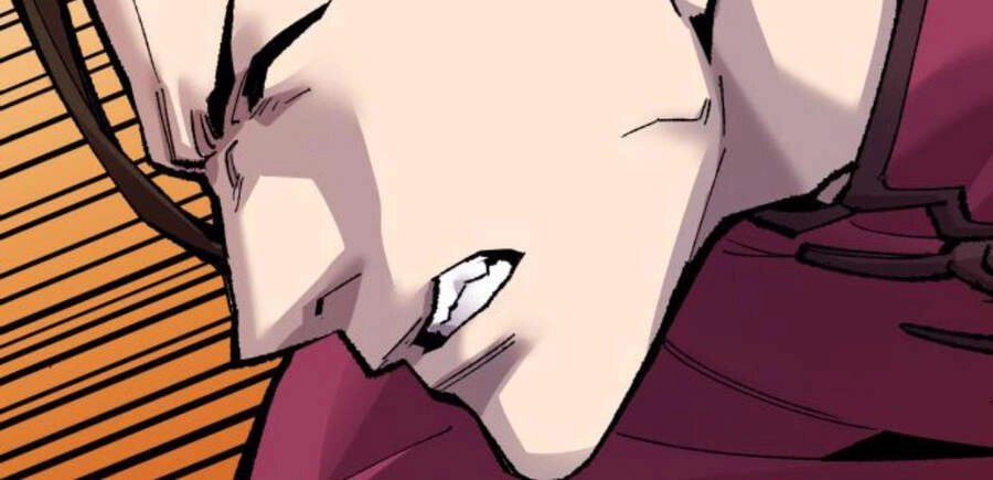 Phá Bỏ Giới Hạn Chapter 49.5 - 20