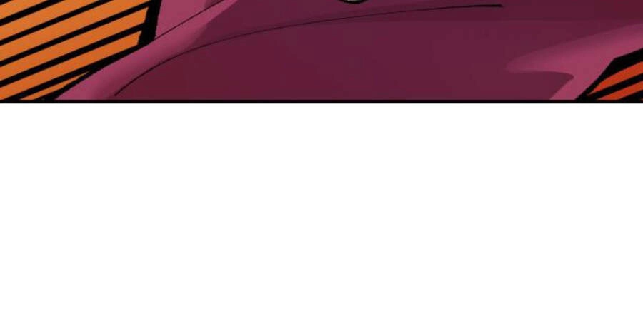 Phá Bỏ Giới Hạn Chapter 49.5 - 21