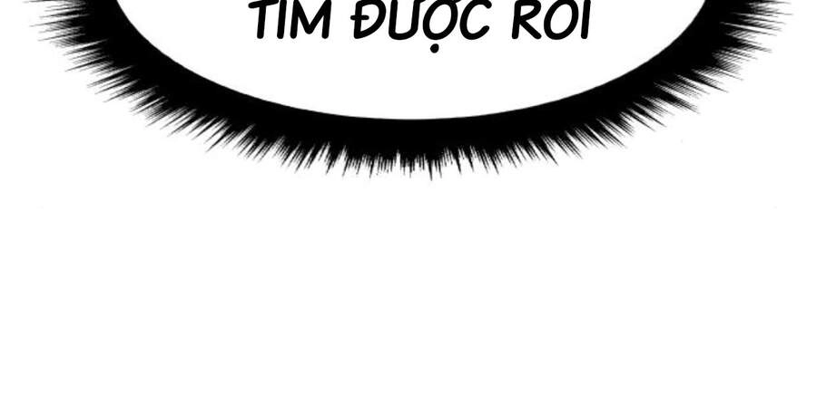 Phá Bỏ Giới Hạn Chapter 49.5 - 23