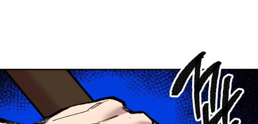 Phá Bỏ Giới Hạn Chapter 49.5 - 24