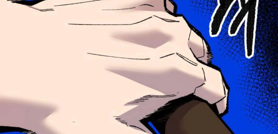 Phá Bỏ Giới Hạn Chapter 49.5 - 25