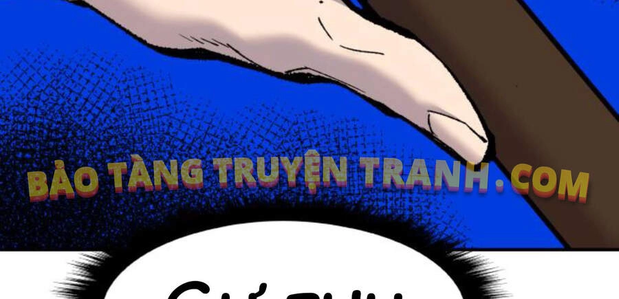 Phá Bỏ Giới Hạn Chapter 49.5 - 26