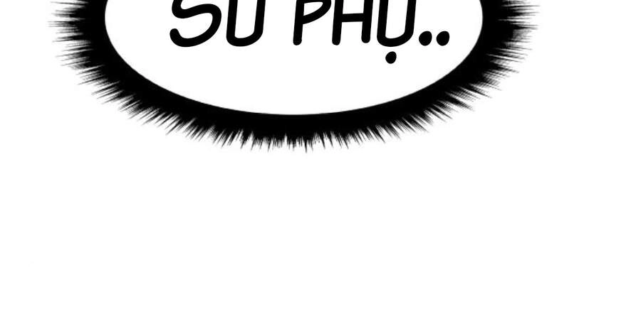 Phá Bỏ Giới Hạn Chapter 49.5 - 27