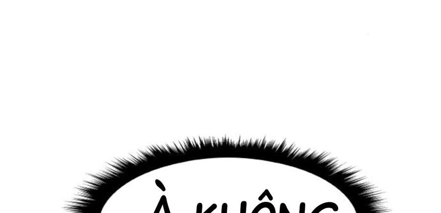 Phá Bỏ Giới Hạn Chapter 49.5 - 28