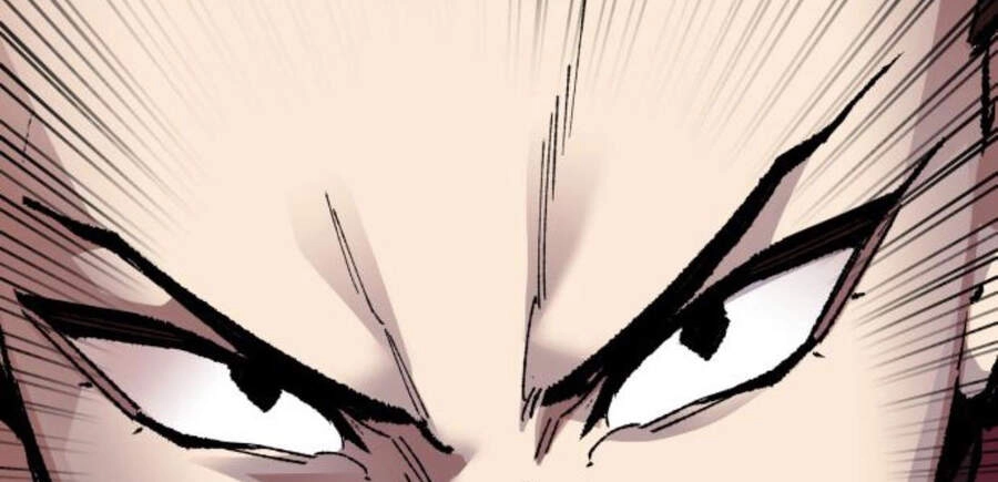 Phá Bỏ Giới Hạn Chapter 49.5 - 30