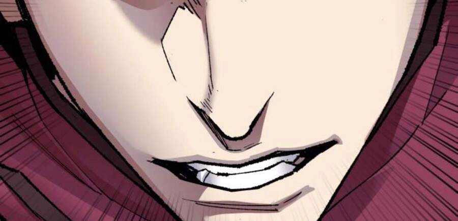 Phá Bỏ Giới Hạn Chapter 49.5 - 31