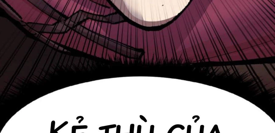 Phá Bỏ Giới Hạn Chapter 49.5 - 32