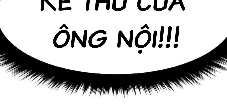 Phá Bỏ Giới Hạn Chapter 49.5 - 33