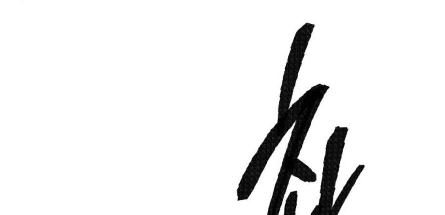 Phá Bỏ Giới Hạn Chapter 49.5 - 35