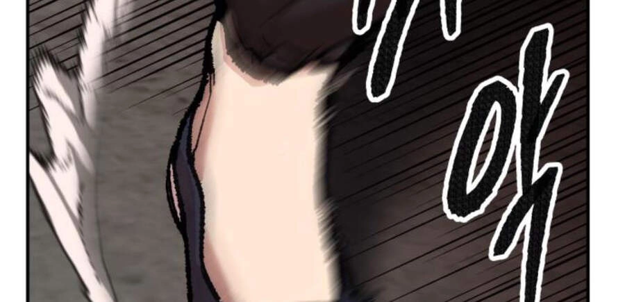 Phá Bỏ Giới Hạn Chapter 49.5 - 37