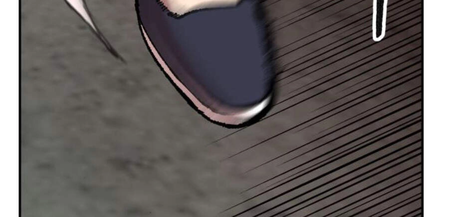 Phá Bỏ Giới Hạn Chapter 49.5 - 38