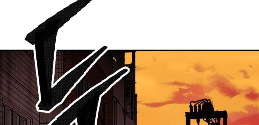 Phá Bỏ Giới Hạn Chapter 49.5 - 41