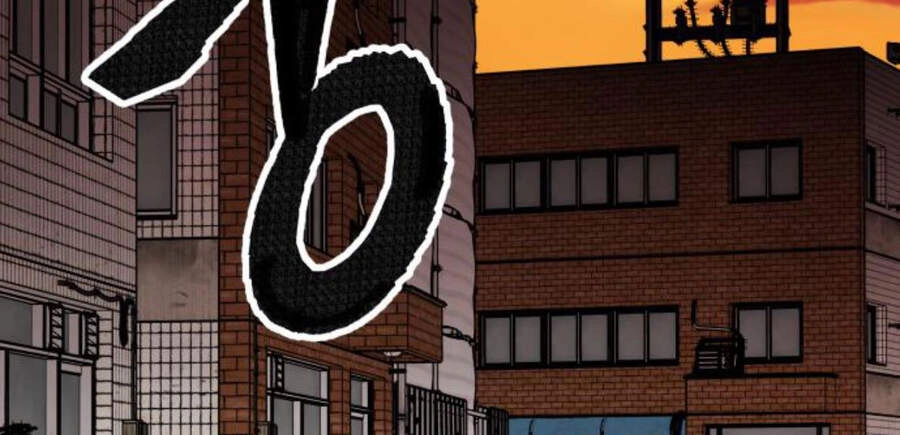 Phá Bỏ Giới Hạn Chapter 49.5 - 42