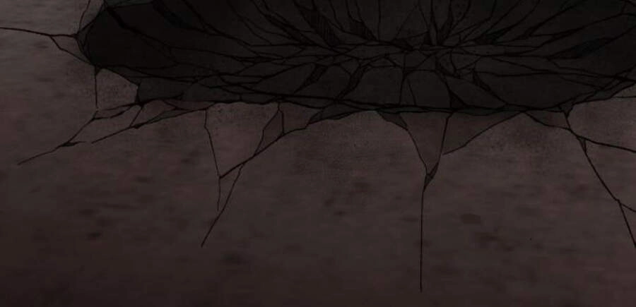 Phá Bỏ Giới Hạn Chapter 49.5 - 44