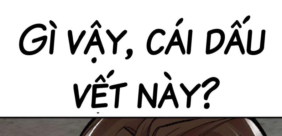 Phá Bỏ Giới Hạn Chapter 49.5 - 46