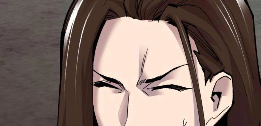 Phá Bỏ Giới Hạn Chapter 49.5 - 47