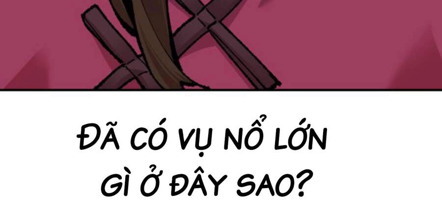 Phá Bỏ Giới Hạn Chapter 49.5 - 49