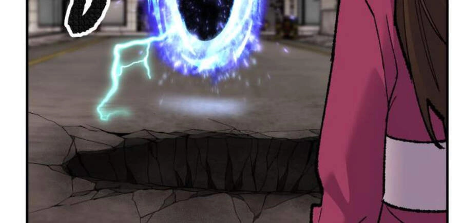 Phá Bỏ Giới Hạn Chapter 49.5 - 52