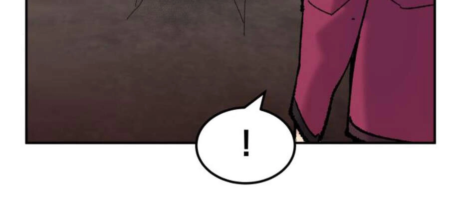 Phá Bỏ Giới Hạn Chapter 49.5 - 53