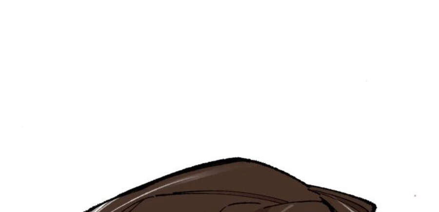 Phá Bỏ Giới Hạn Chapter 49.5 - 54