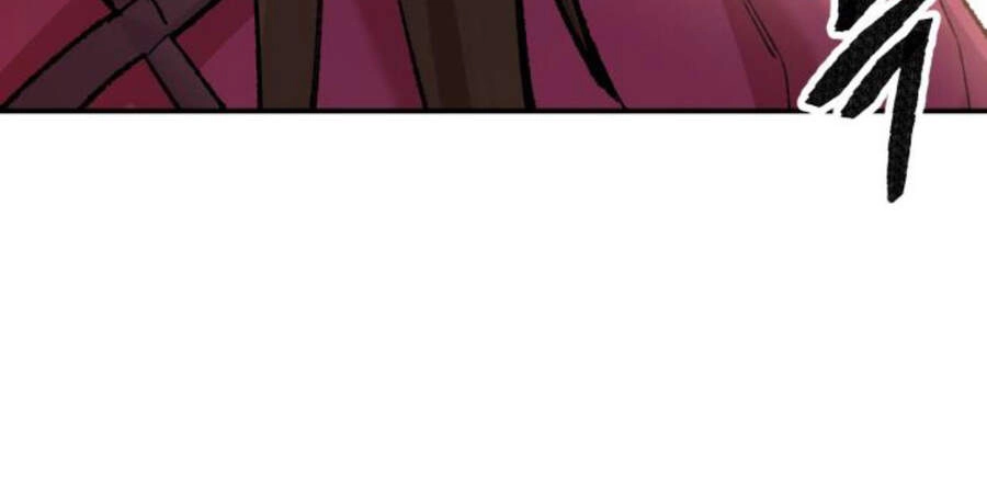 Phá Bỏ Giới Hạn Chapter 49.5 - 58