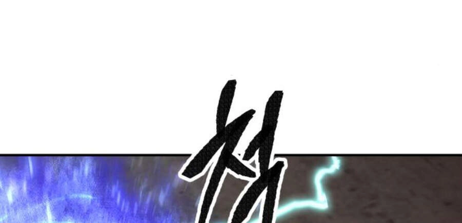 Phá Bỏ Giới Hạn Chapter 49.5 - 59