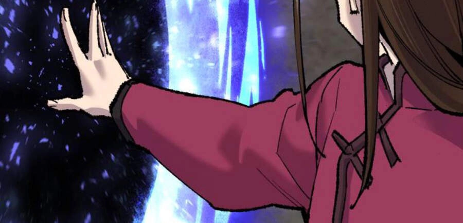 Phá Bỏ Giới Hạn Chapter 49.5 - 61