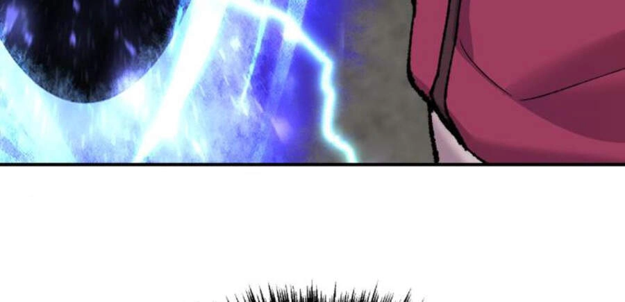 Phá Bỏ Giới Hạn Chapter 49.5 - 62