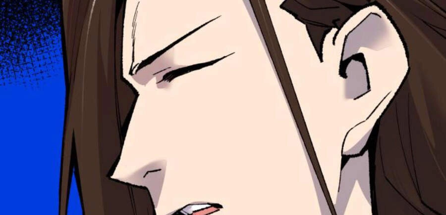 Phá Bỏ Giới Hạn Chapter 49.5 - 65