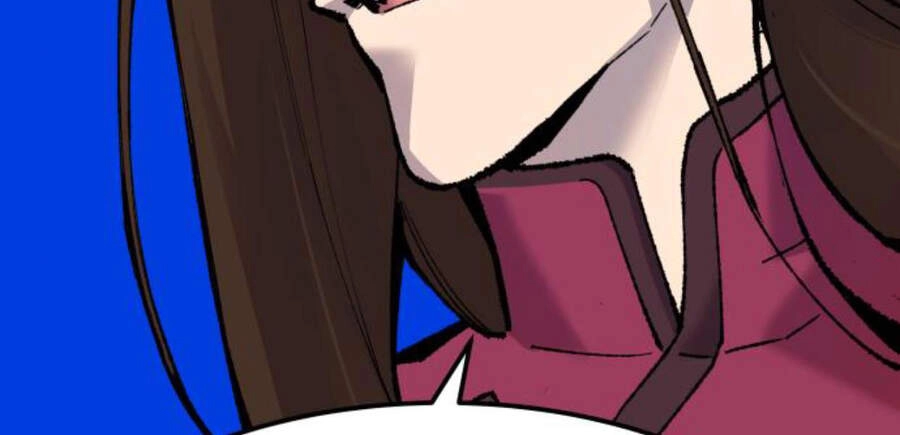 Phá Bỏ Giới Hạn Chapter 49.5 - 66