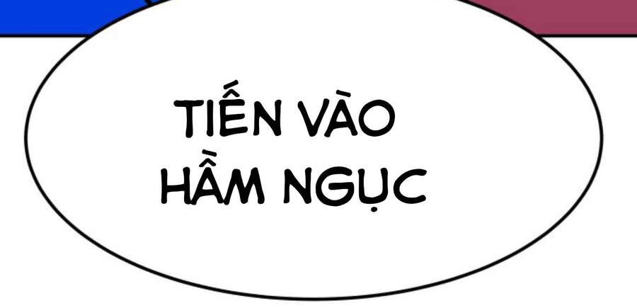 Phá Bỏ Giới Hạn Chapter 49.5 - 67