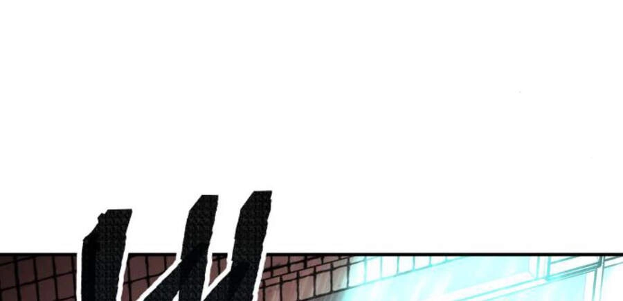 Phá Bỏ Giới Hạn Chapter 49.5 - 68