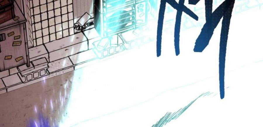 Phá Bỏ Giới Hạn Chapter 49.5 - 70