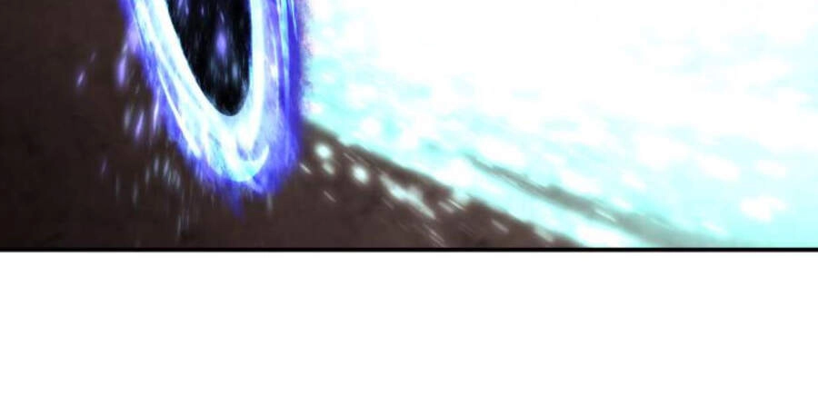 Phá Bỏ Giới Hạn Chapter 49.5 - 72