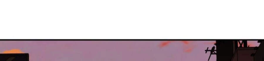 Phá Bỏ Giới Hạn Chapter 49.5 - 77