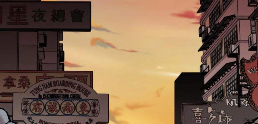 Phá Bỏ Giới Hạn Chapter 49.5 - 79