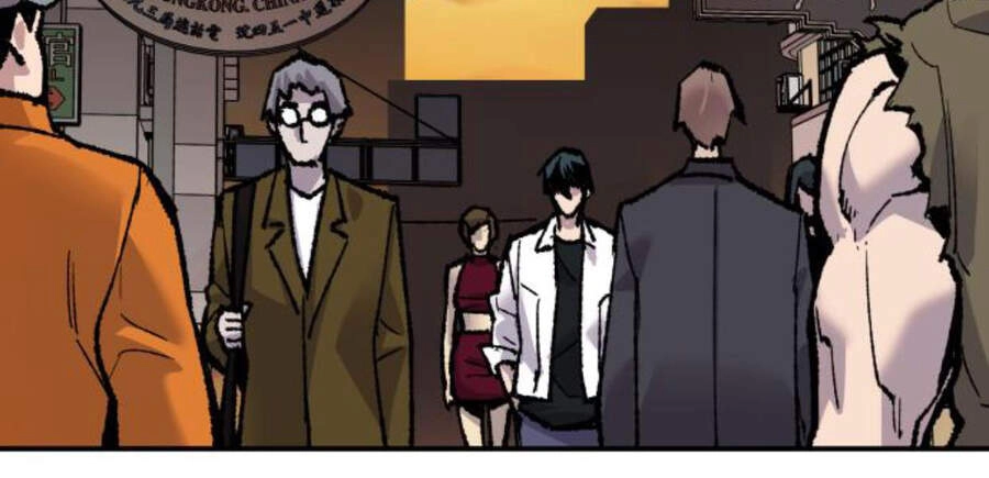 Phá Bỏ Giới Hạn Chapter 49.5 - 80