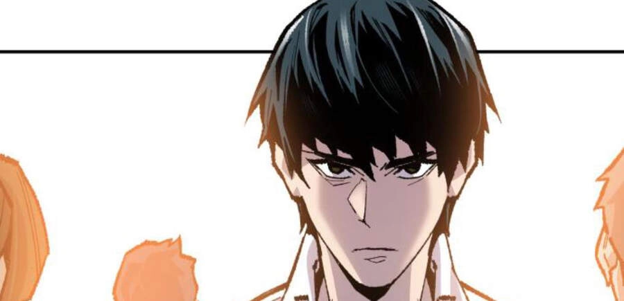 Phá Bỏ Giới Hạn Chapter 49.5 - 82