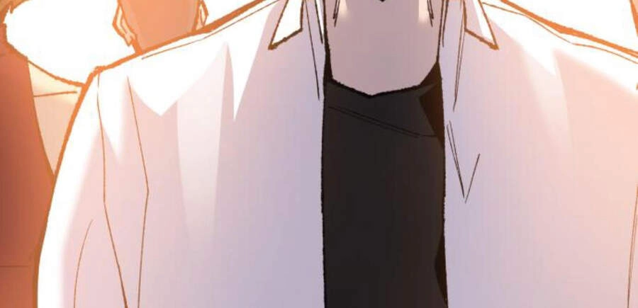 Phá Bỏ Giới Hạn Chapter 49.5 - 83