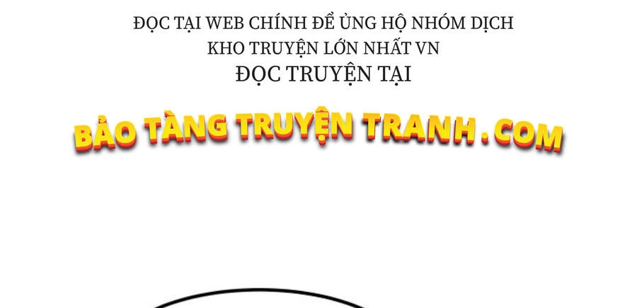 Phá Bỏ Giới Hạn Chapter 49.5 - 86