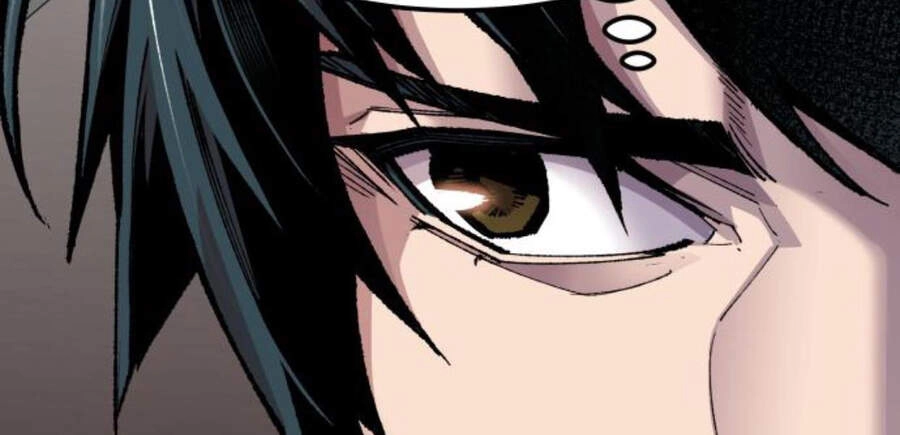 Phá Bỏ Giới Hạn Chapter 49.5 - 88