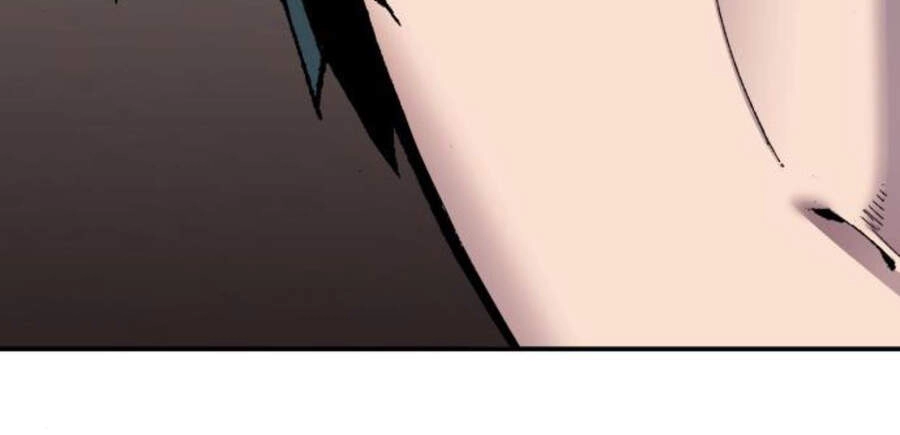 Phá Bỏ Giới Hạn Chapter 49.5 - 89