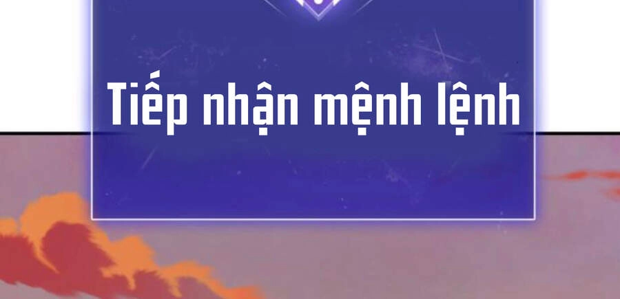 Phá Bỏ Giới Hạn Chapter 49.5 - 91