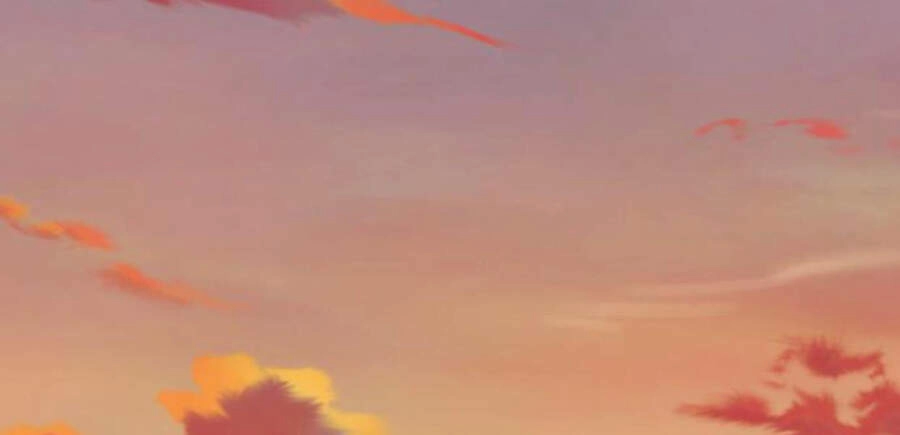 Phá Bỏ Giới Hạn Chapter 49.5 - 92