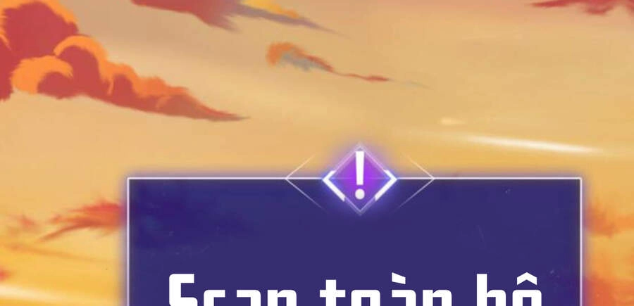 Phá Bỏ Giới Hạn Chapter 49.5 - 93