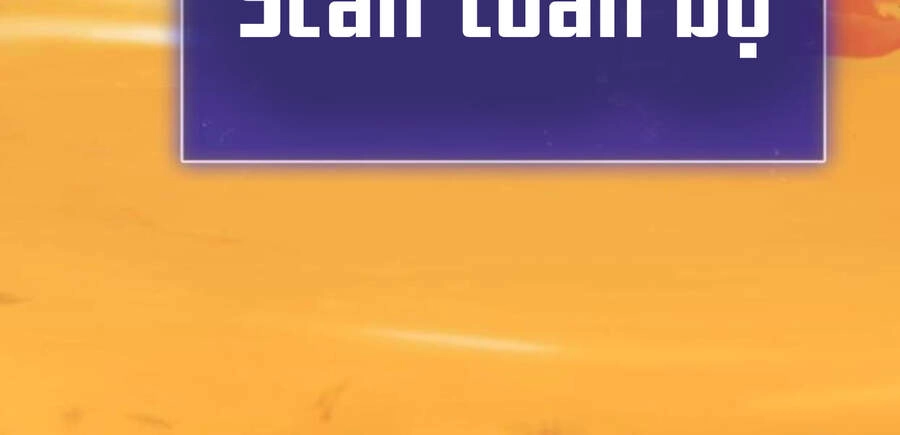 Phá Bỏ Giới Hạn Chapter 49.5 - 94